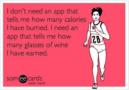 run-for-wine